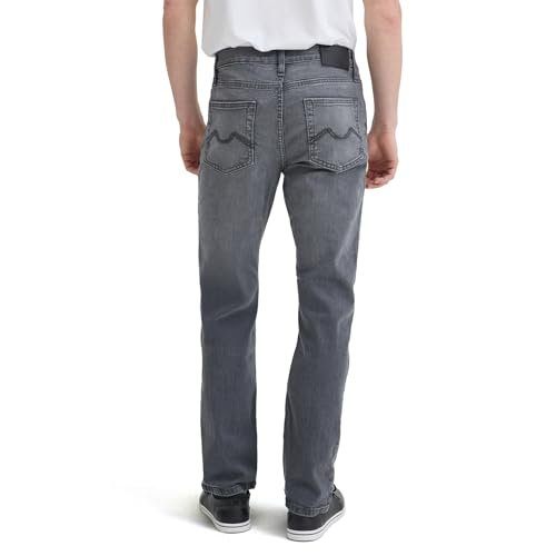 UltraFlex Jeans - Maximum Stretch & Comfort