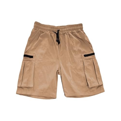 Urban Pipeline Khakis - Classic Casual Chinos