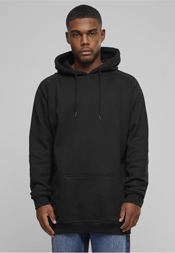 Ultimate Supersoft Hoodie - Next-Level Comfort