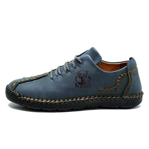 Urban Pipeline Shoes - Complete Footwear Collection Guide