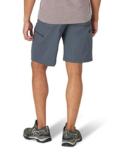 Urban Pipeline Max Flex Shorts - Ultimate Flexibility