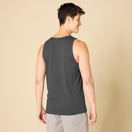Urban Pipeline Tank Tops - Sleeveless Summer Style