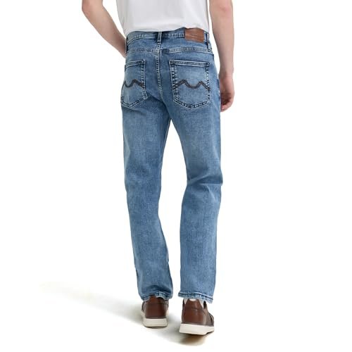 Urban Pipeline Relaxed Bootcut Jeans - Classic Fit