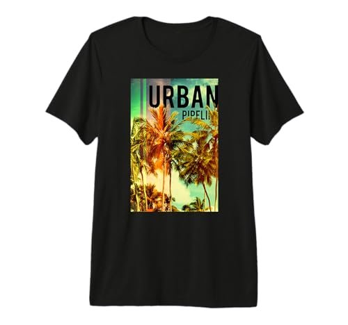 Ultimate Supersoft Tee - Next-Level Comfort for Everyday Wear