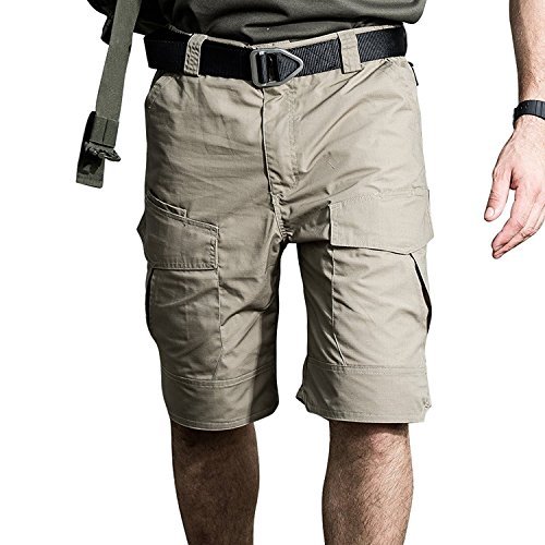 Urban Pipeline MaxFlex Shorts - Premium Performance