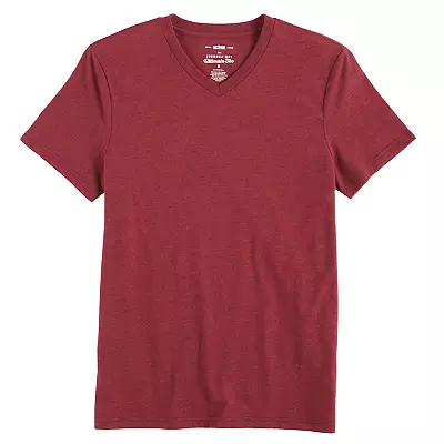 Urban Pipeline Awesomely Soft Ultimate Tee - Slim Fit