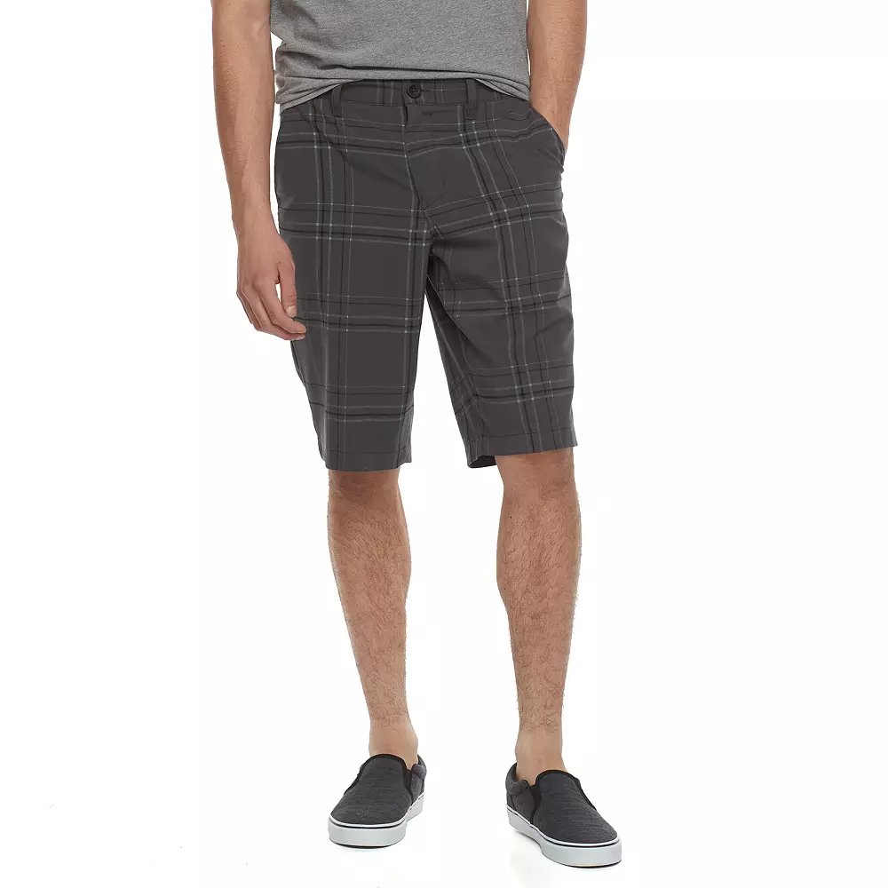 Urban Pipeline Max Flex Classic Shorts