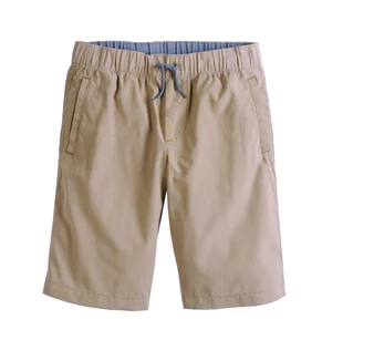 Urban Pipeline MaxFlex Classic Cargo Shorts