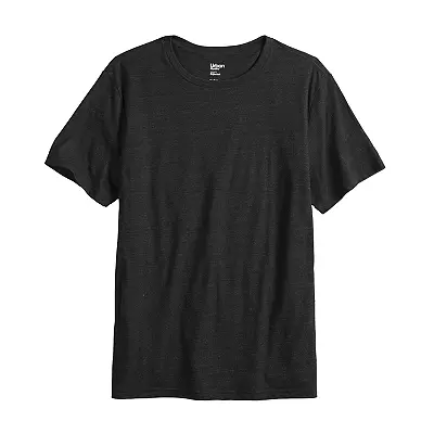 Urban Pipeline Ultimate Supersoft Crew Neck Tee