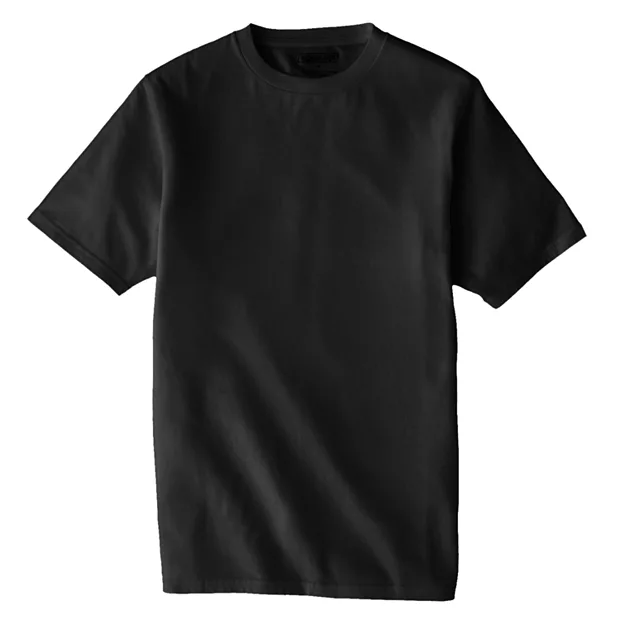 Urban Pipeline Ultimate Supersoft V-Neck Tee