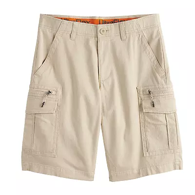 Urban Pipeline UltraFlex Classic Fit Shorts