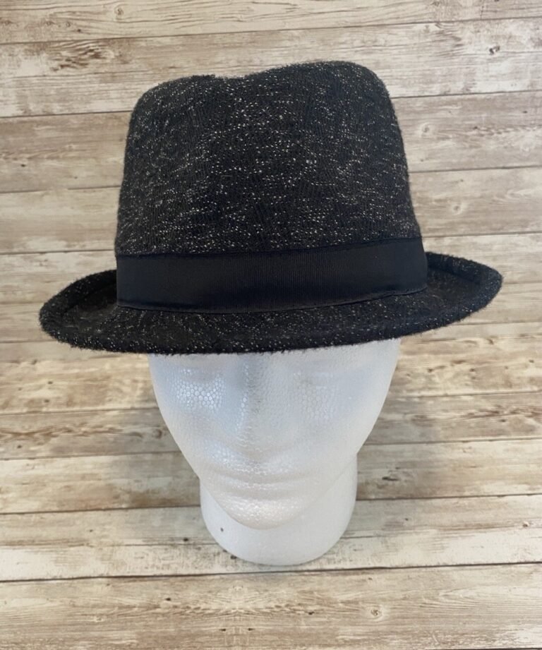 Urban Pipeline Hats - Headwear Collection