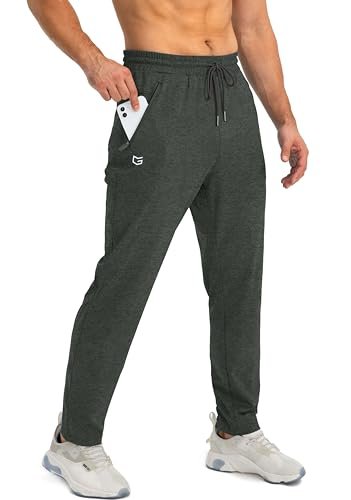 Urban Pipeline Joggers vs Sweatpants: Which Comfort Pant Wins for Your Wardrobe?
