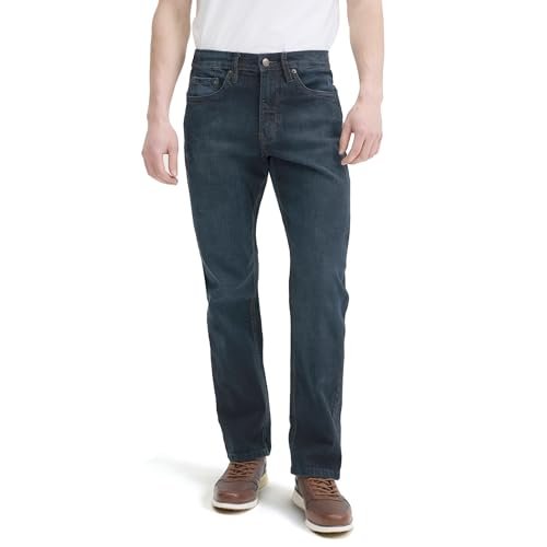 MaxFlex vs UltraFlex Jeans: Which Urban Pipeline Stretch Denim Wins for Your Wardrobe?